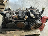 Dieselmotor (3x) - afbeelding 6 van  11