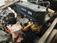 Dieselmotor (3x) - afbeelding 9 van  11
