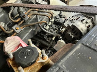 Dieselmotor (3x) - afbeelding 11 van  11