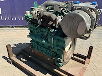 Dieselmotor - afbeelding 6 van  6
