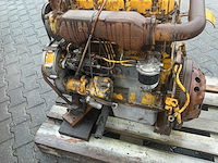 Dieselmotor - afbeelding 4 van  7