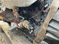 Dieselmotor - afbeelding 4 van  11