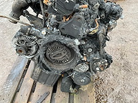 Dieselmotor - afbeelding 8 van  11