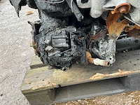 Dieselmotor - afbeelding 9 van  11