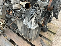 Dieselmotor - afbeelding 10 van  11