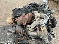 Dieselmotor - afbeelding 11 van  11