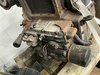 Dieselmotor - afbeelding 5 van  8