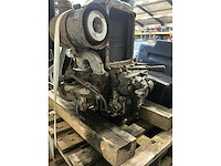 Dieselmotor - afbeelding 7 van  8