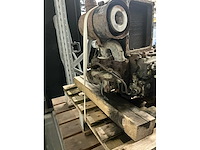 Dieselmotor - afbeelding 8 van  8