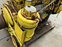 Dieselmotor - afbeelding 2 van  13