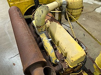 Dieselmotor - afbeelding 5 van  13