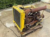 Dieselmotor - afbeelding 7 van  13