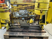 Dieselmotor - afbeelding 10 van  13