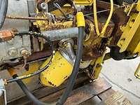 Dieselmotor - afbeelding 12 van  13