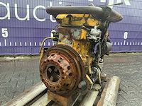 Dieselmotor - afbeelding 3 van  7