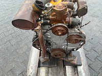 Dieselmotor - afbeelding 5 van  7