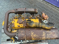 Dieselmotor - afbeelding 7 van  7