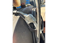 Dieselolietank - afbeelding 2 van  10