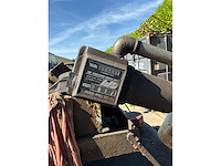 Dieselolietank - afbeelding 9 van  10