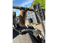 Dieselolietank - afbeelding 10 van  10