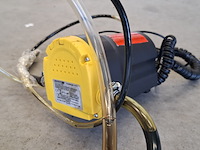 Dieselpomp, monzana, 100560, 2014 - afbeelding 2 van  6