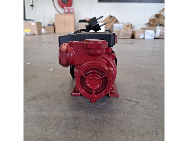 Dieselpomp, monzana, dp40l - afbeelding 3 van  8