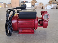 Dieselpomp, monzana, dp40l - afbeelding 4 van  8