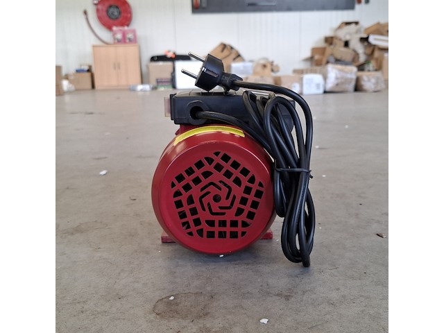 Dieselpomp, monzana, dp40l - afbeelding 5 van  8