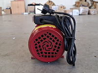 Dieselpomp, monzana, dp40l - afbeelding 5 van  8