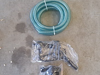 Dieselpomp, monzana, dp40l - afbeelding 7 van  8