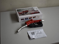 Dieselpomp sempre serbatoio nieuw - afbeelding 1 van  1