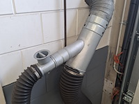 Dieselroetmeter, ten bmw - afbeelding 3 van  13