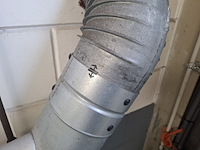 Dieselroetmeter, ten bmw - afbeelding 4 van  13