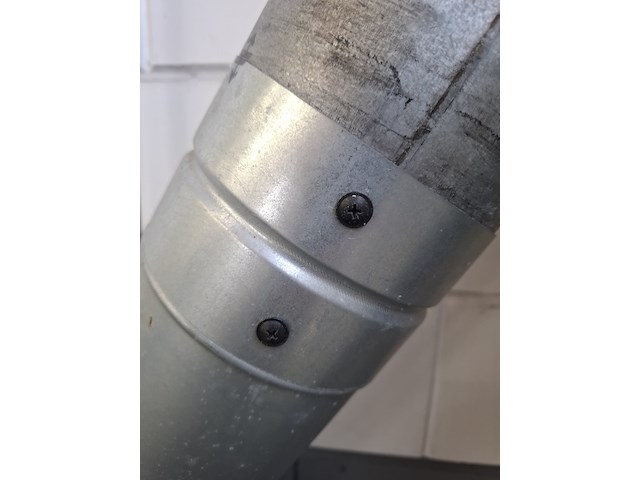 Dieselroetmeter, ten bmw - afbeelding 5 van  13