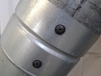 Dieselroetmeter, ten bmw - afbeelding 5 van  13