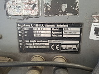 Dieselroetmeter, ten bmw - afbeelding 10 van  13