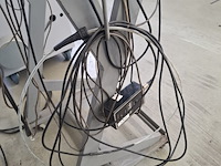 Dieselroetmeter, ten bmw - afbeelding 11 van  13