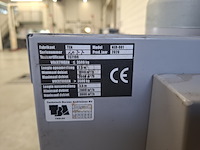 Dieselroetmeter, ten bmw - afbeelding 13 van  13