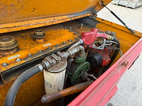 Dieseltank 1600l - afbeelding 7 van  7