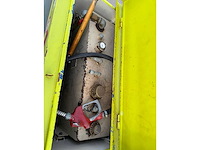 Dieseltank 750l - afbeelding 5 van  9