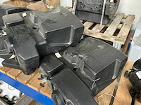 Dieseltank (7x) - afbeelding 2 van  6