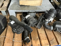 Dieseltank (7x) - afbeelding 3 van  6