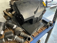 Dieseltank (7x) - afbeelding 4 van  6