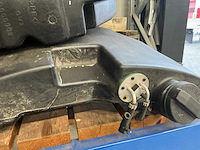 Dieseltank (7x) - afbeelding 5 van  6