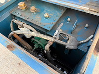 Dieseltank 995l - afbeelding 5 van  7