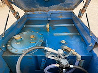 Dieseltank 995l - afbeelding 5 van  7