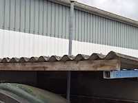 Dieseltank, harlequin, 1400 fs, 2015 - afbeelding 7 van  12