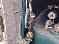 Dieseltank, harlequin, 1400 fs, 2015 - afbeelding 10 van  12