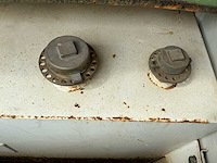 Dieseltank - afbeelding 7 van  12
