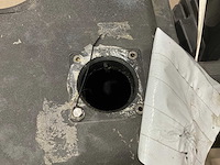 Dieseltank - afbeelding 6 van  8